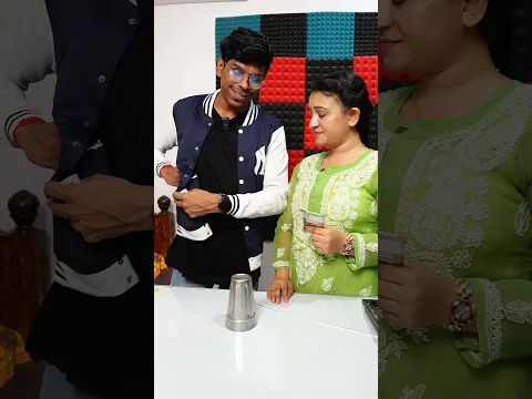 Best Magic Show 2023 😁😂🤣