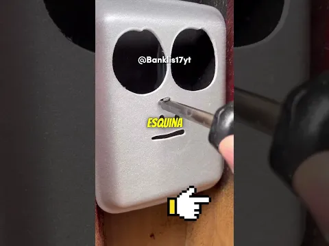 Datos que podrían salvarte la vida #hechoscuriosos #datoscuriosos #satisfying #satisfyingvideo