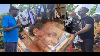 MUKYALA WA BRUNO K AZIIKIDWA,ABA FAMILE BOOGEDDE AMAZIMA