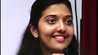 अगर जुनून होगा तो🌺💐🇮🇳🤯//IAS_Srushti_Deshmukh_gowda||UPSC || lbsnaa ||CEO burhanpur