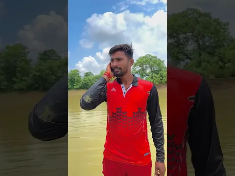 No ball 🤩🏏#cricket #shorts #trending #viral #inikhilcrcicketer #youtubeshorts #reels #top #yt