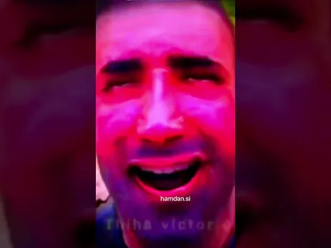 فيكتور غبي لو ذكي 🤔 #حمذانsi تيك توك