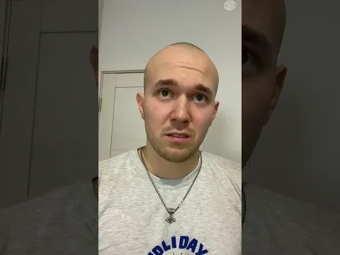 ПАЖИЛАЯ ДЕДУКЦИЯ