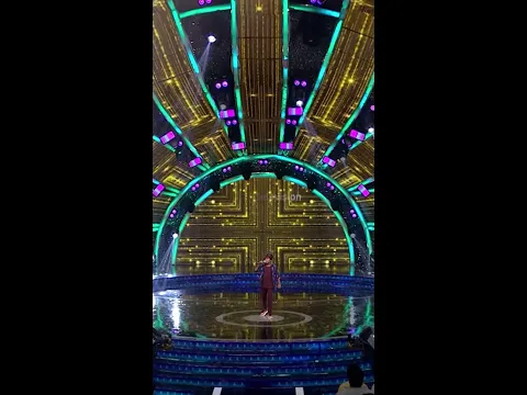 Nanbanukku Koila Kattu 🎼🎼