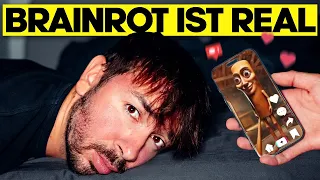 Nach diesem Video wirst du nie mehr Kurzvideos schauen