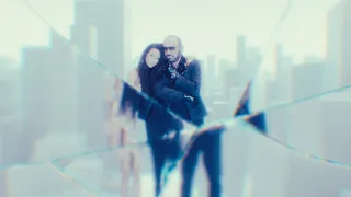 MILE KITIĆ & ELENA KITIĆ - PARE