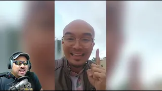 Kwento ng Ofw Na Taga America