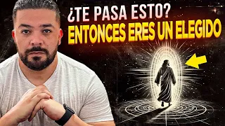 9 Señales de Que Eres Un Elegido || Todos Los Elegidos Deben Ver Esto