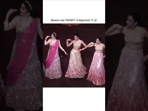 Ambani's Dance skills 😩 #shorts #ytshorts #bollywood #ambani #dance #skills