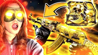 GOLD ARABESQUE DROP ON FORCEDROP !! ?!| ForceDrop 2025 | FORCEDROP PROMO CODE 2025