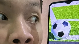 TEBAK TEBAKAN SEPAKBOLA #2