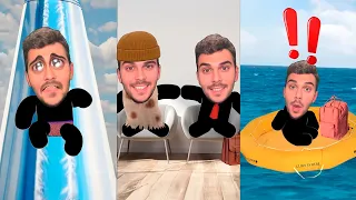 Os melhores truques que salvarão sua vida (PARTE 1)