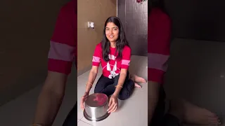 Poonam Sikarwar is Live