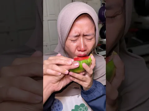 Nekat makan di acara pernikahan walau ngak di undang #bumil #food