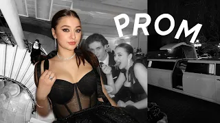 PROM 2023