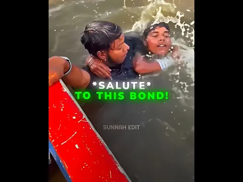 TRUE FRIENDSHIP IS BEYOND WORDS! ❤️‍🩹 | #moments​ #usa​ #kindness