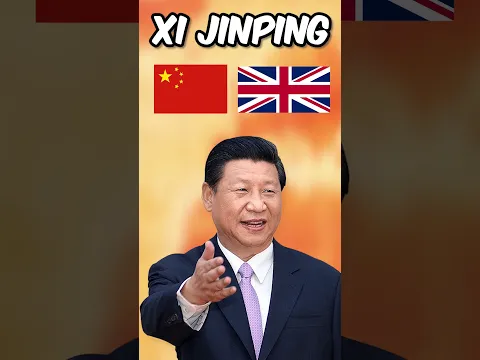 How many languages can world leaders speak?