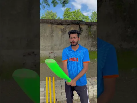 ||😱Bat🏏Or🥎ne कही Dil की बात😱||#shortsfeed #motivation #inspiration #viralshorts #cricket