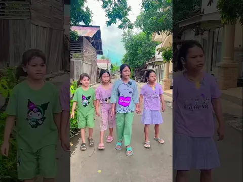 AIRA KENA KARMA #lucu #funny #motivation #education #money #videoshortlucu #viraltiktok