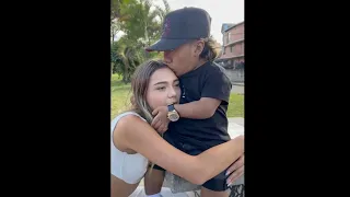 CUANDO NINGUNO DE LOS TIENE PLATA, TOCAN SACAR LOS TRUQU1TOS 🤪🤣🤣🤣🤣 @Humorpequeño