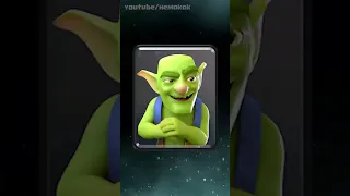 8 حقائق كلاشية ما حد سأل عنها 🤡 #1 | كلاش رويال