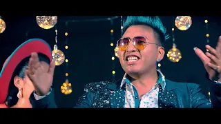 | YA NO TE QUIERO MAS | CRISTHIAN VIDAL Y SU INSPIRACION DE AMOR | primicia 2021 |original