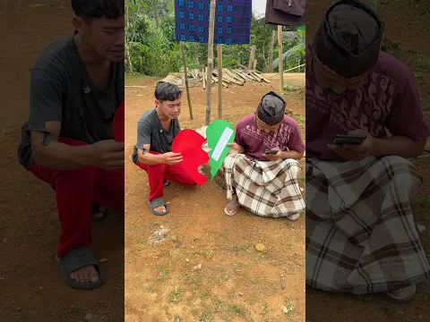 Palestin mencari kedamaian 🥹❤️🇵🇸❤️🥰🍉