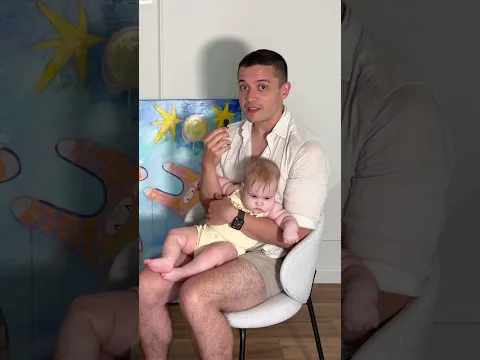 Интервью с Фирамиром, женой и дочкой #фирамир Часть 5