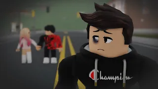 ROBLOX BULLY Story episode 5 Season 1 🎵(Cold)🎵