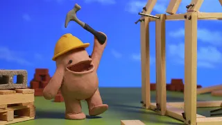 BUILDER BOI!!!