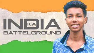 @BasedPiyush is Live !! 🔥