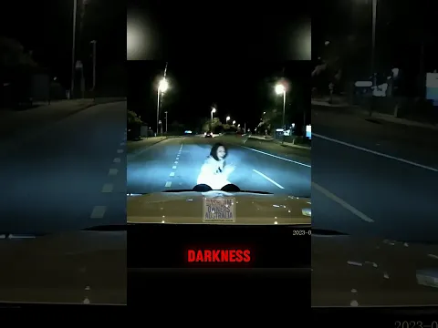 Insurance scammers fail horribly! #policechase #police #policepursuit #roadrage #carcrash #baddriver