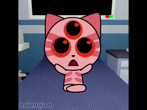 Terranova | Roblox #animalhospital #roblox #edit #shorts #trend #funny #trending #fyp #foryou #cute