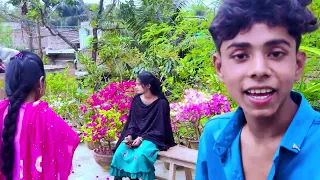 লেবেলের চিটার শুটিং টাইম l Leveler Chitar shooting time।Palli Gram Tv vlog