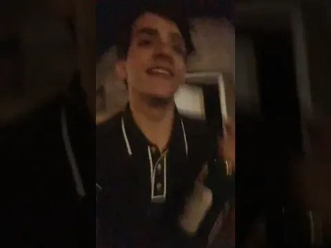 Infiltrándome a Casas de Desconocidos😱