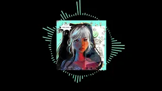 Kinechan & Dj Brunin XM - Rainha do Onlyfans (Áudio Original)