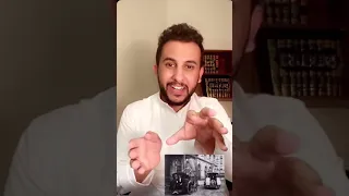 نايف حمدان | قصة بداية فكرة التوصيل 👍.