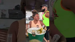 Pedi a minha demissão no trabalho no dia errado