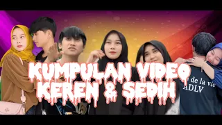 Video sedih & baper