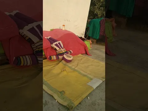 मेरे,m