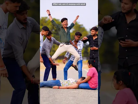 Satoo janam main tere| Dilwaale | Ehsaas Nahi Tujhko Main Pyar Karu Kitna Kar Dungi Tujhe Pagal|Pihu