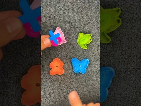ميو ماو ميو ماو لا لا 🤔💪