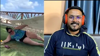 TRY NOT TO LAUGH 😆 Best Funny Videos Compilation 😂😁😆