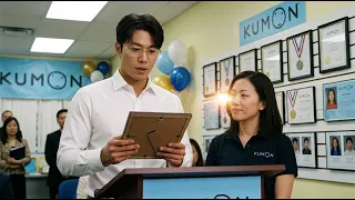 《后来我还是当了老师》这首歌记录了我从十岁到五十岁的一段回忆。#民谣  #抒情  #叙事型歌手  #成熟男声 #AI歌手 #创作歌手  #关翰蔚  #Folk Song #AISinger #MV
