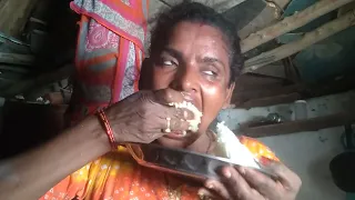 యండమూరి నవల ga నీరు కు  చాలా ఈ