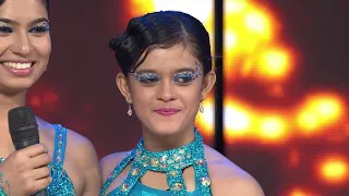Dance India Dance | Season 4 | Full Episode - 14