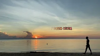 Vivir la Vida