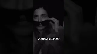 Capital Cities - She Flows Like H2O (feat. Alex Rzyan) [vertical]