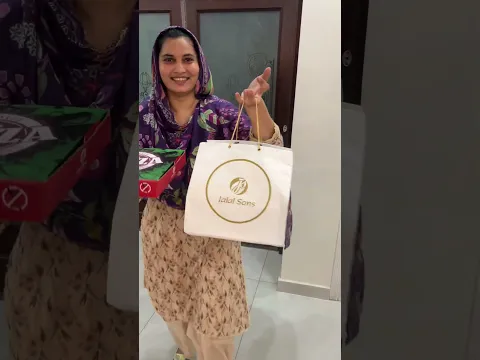 pehli bar aaj cinema gai