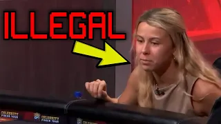 New Rules For WSOP 2025 are AWFUL